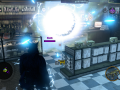 saintsrowthethird_dx11 2013-01-07 23-34-55-17.png